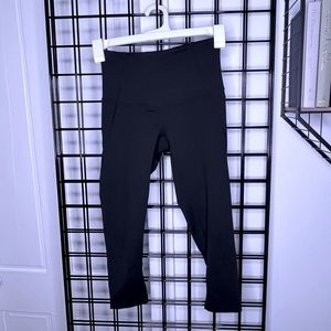 Zella leggings size XS